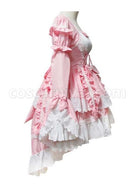 Cute-Lace-And-Bowknot-Sweet-Lolita-Long-Sleeve-Dress-coscarnival-585.jpg