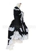 Cute-Lace-And-Bowknot-Sweet-Lolita-Long-Sleeve-Dress-coscarnival-586.jpg