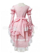 Cute-Lace-And-Bowknot-Sweet-Lolita-Long-Sleeve-Dress-coscarnival-588.jpg