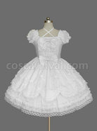 Cute-Lace-Elegant-Sweet-Lolita-Short-Sleeves-Dress-coscarnival-482.jpg