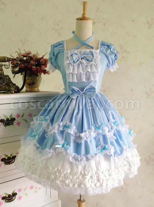 Cute-Lace-Elegant-Sweet-Lolita-Short-Sleeves-Dress-coscarnival-486.jpg