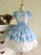 Cute-Lace-Elegant-Sweet-Lolita-Short-Sleeves-Dress-coscarnival-486.jpg