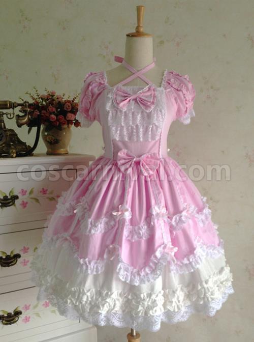 Cute-Lace-Elegant-Sweet-Lolita-Short-Sleeves-Dress-coscarnival-491.jpg