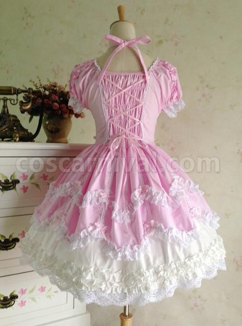 Cute-Lace-Elegant-Sweet-Lolita-Short-Sleeves-Dress-coscarnival-496.jpg
