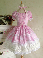 Cute-Lace-Elegant-Sweet-Lolita-Short-Sleeves-Dress-coscarnival-496.jpg