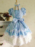 Cute-Lace-Elegant-Sweet-Lolita-Short-Sleeves-Dress-coscarnival-501.jpg
