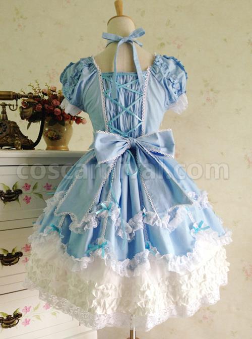 Cute-Lace-Elegant-Sweet-Lolita-Short-Sleeves-Dress-coscarnival-501.jpg