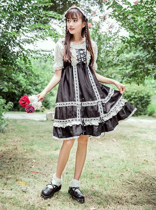 Cute-Lace-up-Bowknot-Lace-Sweet-Lolita-Sling-Backless-Dress-coscarnival-1148.jpg