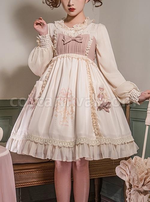 Cute-Little-Bear-Embroidery-Bow-Knot-Lace-Gentle-Sweet-Lolita-Sleeveless-Dress-coscarnival-2216.jpg