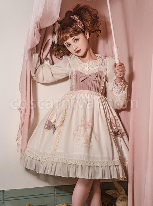 Cute-Little-Bear-Embroidery-Bow-Knot-Lace-Gentle-Sweet-Lolita-Sleeveless-Dress-coscarnival-2224.jpg