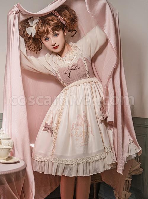 Cute-Little-Bear-Embroidery-Bow-Knot-Lace-Gentle-Sweet-Lolita-Sleeveless-Dress-coscarnival-2228.jpg