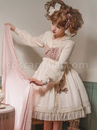 Cute-Little-Bear-Embroidery-Bow-Knot-Lace-Gentle-Sweet-Lolita-Sleeveless-Dress-coscarnival-2233.jpg