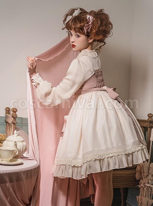 Cute-Little-Bear-Embroidery-Bow-Knot-Lace-Gentle-Sweet-Lolita-Sleeveless-Dress-coscarnival-2236.jpg