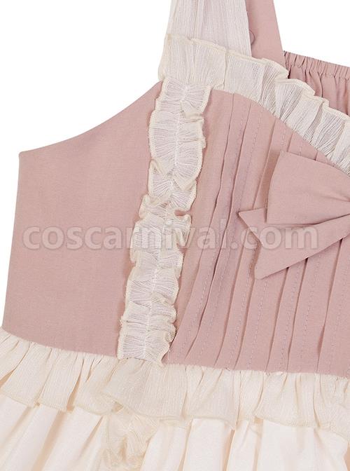 Cute-Little-Bear-Embroidery-Bow-Knot-Lace-Gentle-Sweet-Lolita-Sleeveless-Dress-coscarnival-2242.jpg