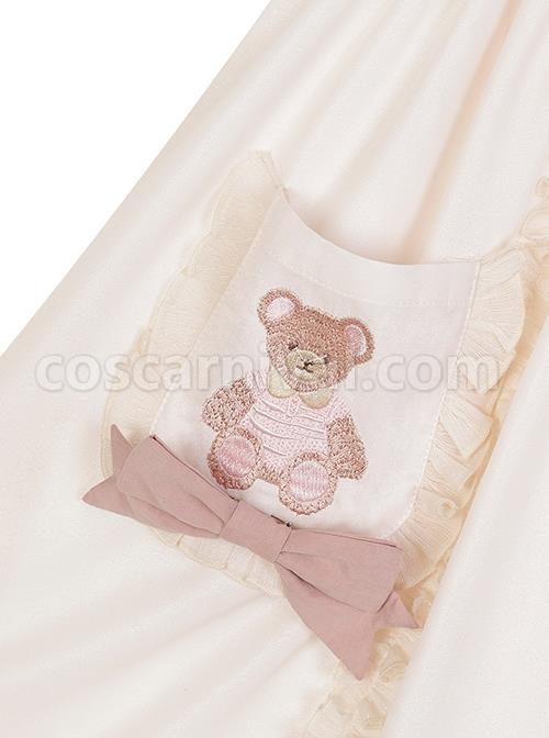 Cute-Little-Bear-Embroidery-Bow-Knot-Lace-Gentle-Sweet-Lolita-Sleeveless-Dress-coscarnival-2248.jpg