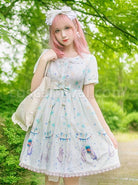 Cute-Lop-eared-Rabbit-Printing-Sweet-Lolita-Short-Sleeve-Dress-coscarnival-2864.jpg