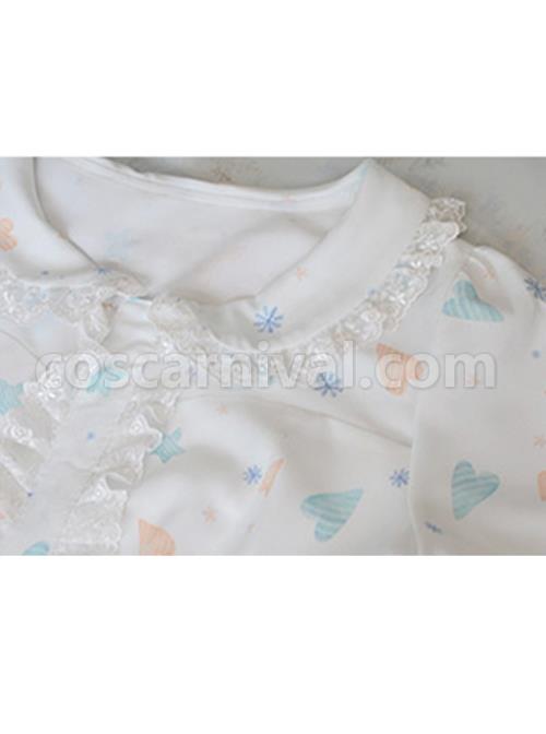 Cute-Lop-eared-Rabbit-Printing-Sweet-Lolita-Short-Sleeve-Dress-coscarnival-2893.jpg
