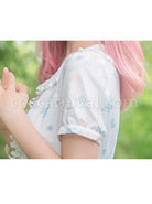 Cute-Lop-eared-Rabbit-Printing-Sweet-Lolita-Short-Sleeve-Dress-coscarnival-2904.jpg