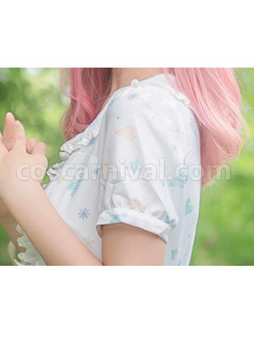 Cute-Lop-eared-Rabbit-Printing-Sweet-Lolita-Short-Sleeve-Dress-coscarnival-2904.jpg
