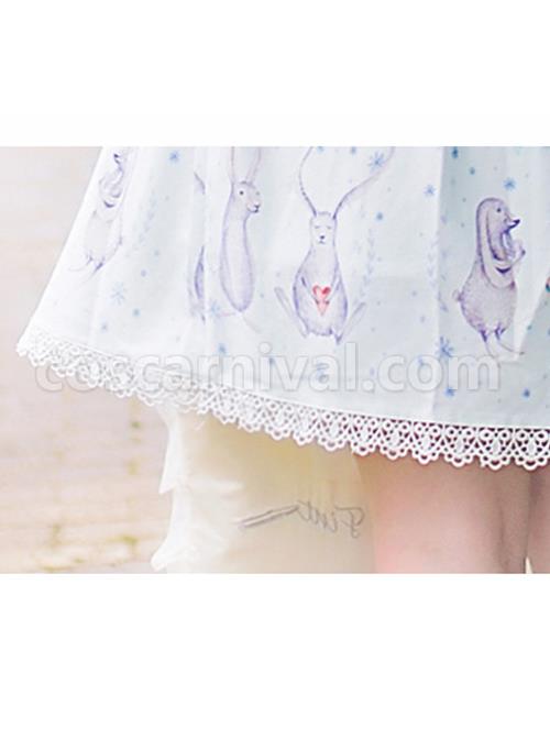 Cute-Lop-eared-Rabbit-Printing-Sweet-Lolita-Short-Sleeve-Dress-coscarnival-2908.jpg