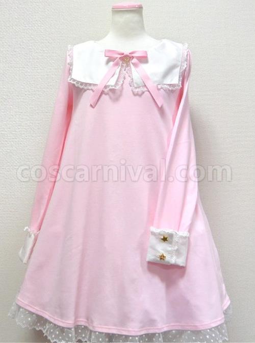 Cute-Macarons-Color-Sweet-Lolita-Long-Sleeve-Dress-coscarnival-902.jpg
