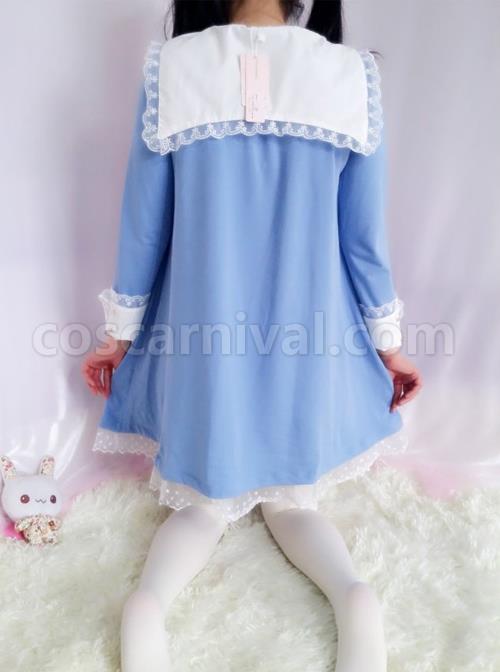 Cute-Macarons-Color-Sweet-Lolita-Long-Sleeve-Dress-coscarnival-908.jpg