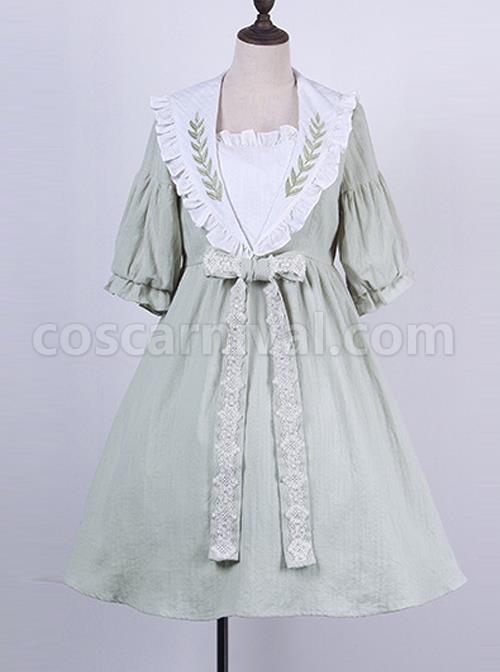 Cute-Navy-Collar-Embroidery-Sweet-Lolita-Lantern-Short-Sleeve-Dress-coscarnival-2410.jpg