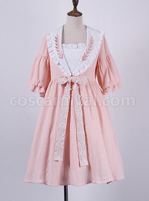 Cute-Navy-Collar-Embroidery-Sweet-Lolita-Lantern-Short-Sleeve-Dress-coscarnival-2416.jpg