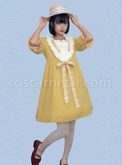 Cute-Navy-Collar-Embroidery-Sweet-Lolita-Lantern-Short-Sleeve-Dress-coscarnival-2423.jpg