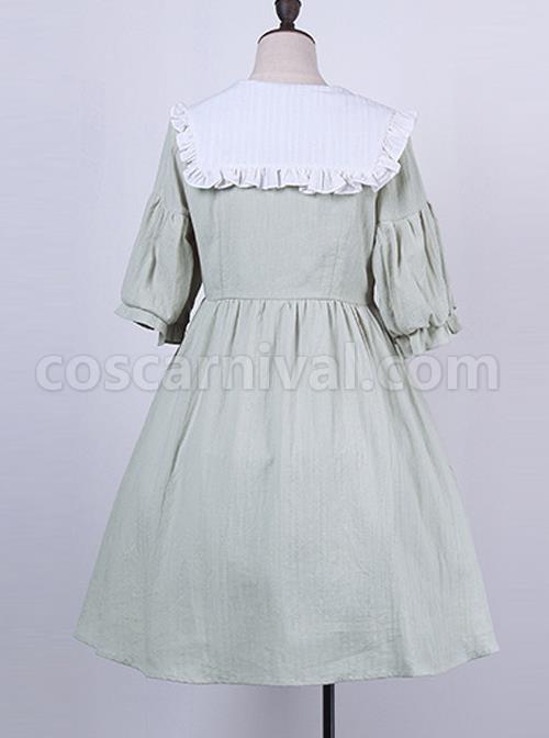Cute-Navy-Collar-Embroidery-Sweet-Lolita-Lantern-Short-Sleeve-Dress-coscarnival-2429.jpg