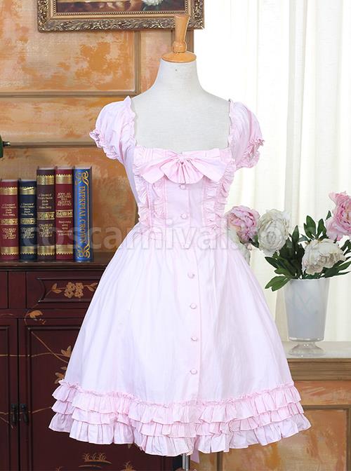 Cute-Pink-Sweet-Lolita-Short-Puff-Sleeve-Dress-coscarnival-713.jpg
