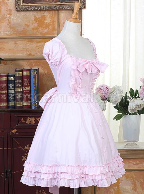 Cute-Pink-Sweet-Lolita-Short-Puff-Sleeve-Dress-coscarnival-715.jpg