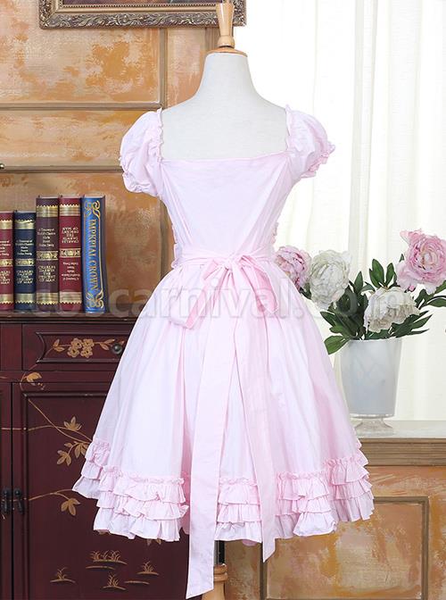 Cute-Pink-Sweet-Lolita-Short-Puff-Sleeve-Dress-coscarnival-718.jpg
