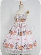 Cute-Rabbits-Printed-Sweet-Lolita-JSK-coscarnival-3356.jpg