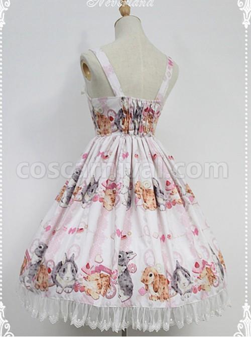Cute-Rabbits-Printed-Sweet-Lolita-JSK-coscarnival-3365.jpg