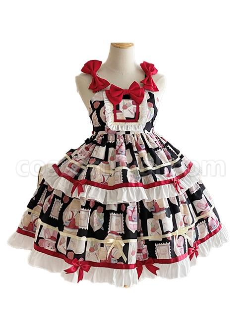 Cute-Red-Bowknot-Stamp-Print-Cake-Skirt-Sweet-Lolita-Sleeveless-Dress-coscarnival-2218.jpg
