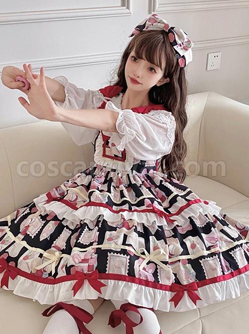 Cute-Red-Bowknot-Stamp-Print-Cake-Skirt-Sweet-Lolita-Sleeveless-Dress-coscarnival-2221.jpg