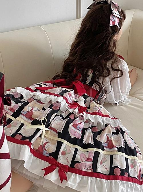 Cute-Red-Bowknot-Stamp-Print-Cake-Skirt-Sweet-Lolita-Sleeveless-Dress-coscarnival-2225.jpg