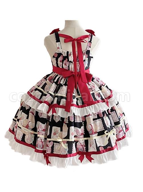 Cute-Red-Bowknot-Stamp-Print-Cake-Skirt-Sweet-Lolita-Sleeveless-Dress-coscarnival-2229.jpg