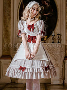 Cute-Ruffle-Maid-Uniform-Sweet-Lolita-Bowknot-Short-Sleeve-Dress-And-Apron-Set-coscarnival-703.jpg