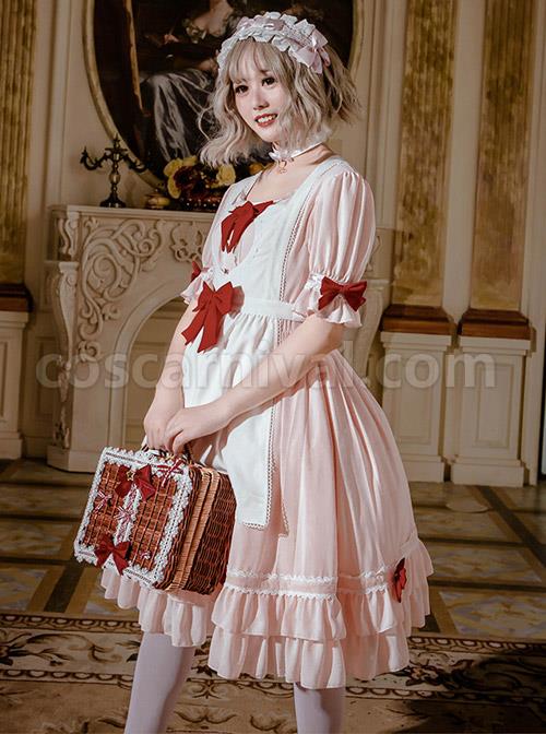 Cute-Ruffle-Maid-Uniform-Sweet-Lolita-Bowknot-Short-Sleeve-Dress-And-Apron-Set-coscarnival-716.jpg
