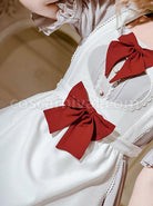 Cute-Ruffle-Maid-Uniform-Sweet-Lolita-Bowknot-Short-Sleeve-Dress-And-Apron-Set-coscarnival-730.jpg