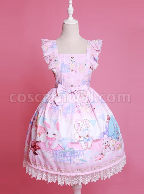 Cute-Sleeveless-Bows-Chiffon-Sweet-Lolita-Dress-coscarnival-2484.jpg