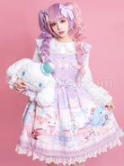 Cute-Sleeveless-Bows-Chiffon-Sweet-Lolita-Dress-coscarnival-2506.jpg