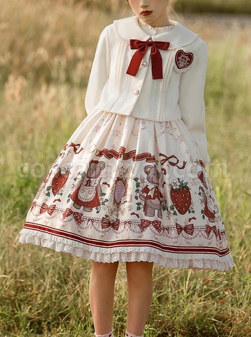 Cute-Strawberry-Bear-Print-Red-Bow-White-Lace-Hem-Design-Long-Sleeve-Coat-Sweet-Lolita-Sleeveless-Dress-Suit-coscarnival-2057.jpg