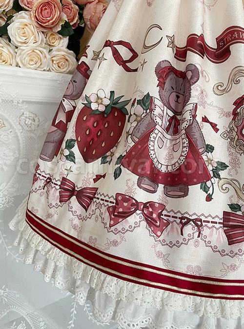 Cute-Strawberry-Bear-Print-Red-Bow-White-Lace-Hem-Design-Long-Sleeve-Coat-Sweet-Lolita-Sleeveless-Dress-Suit-coscarnival-2105.jpg