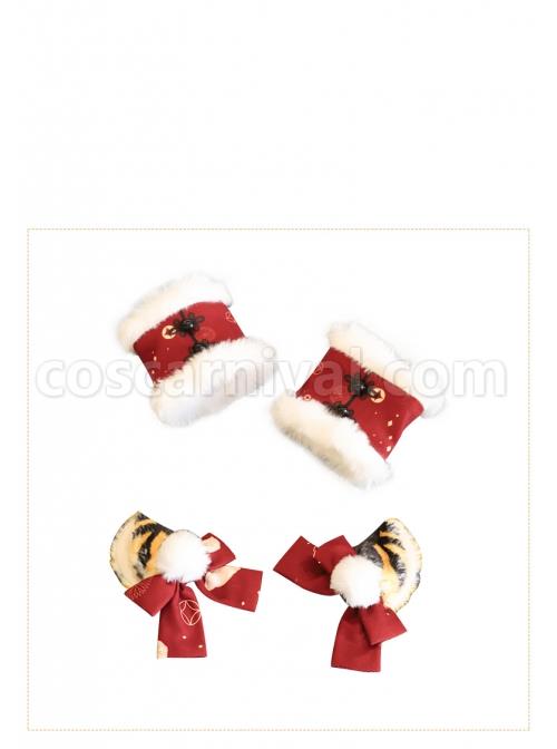 Cute-Tigers-Printing-SK-Chinese-New-Year-Style-Sweet-Lolita-Winter-Red-Skirt-Top-Vest-Full-Set-coscarnival-3833.jpg