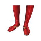 DARLING in the FRANXX 02 Zero Two Jumpsuit Cosplay Costumes coscarnival011118341