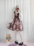 Daily-Fawn-Pattern-Sweet-Lolita-Fly-Sleeves-Dress-coscarnival-3339.jpg