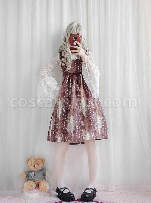 Daily-Fawn-Pattern-Sweet-Lolita-Fly-Sleeves-Dress-coscarnival-3343.jpg